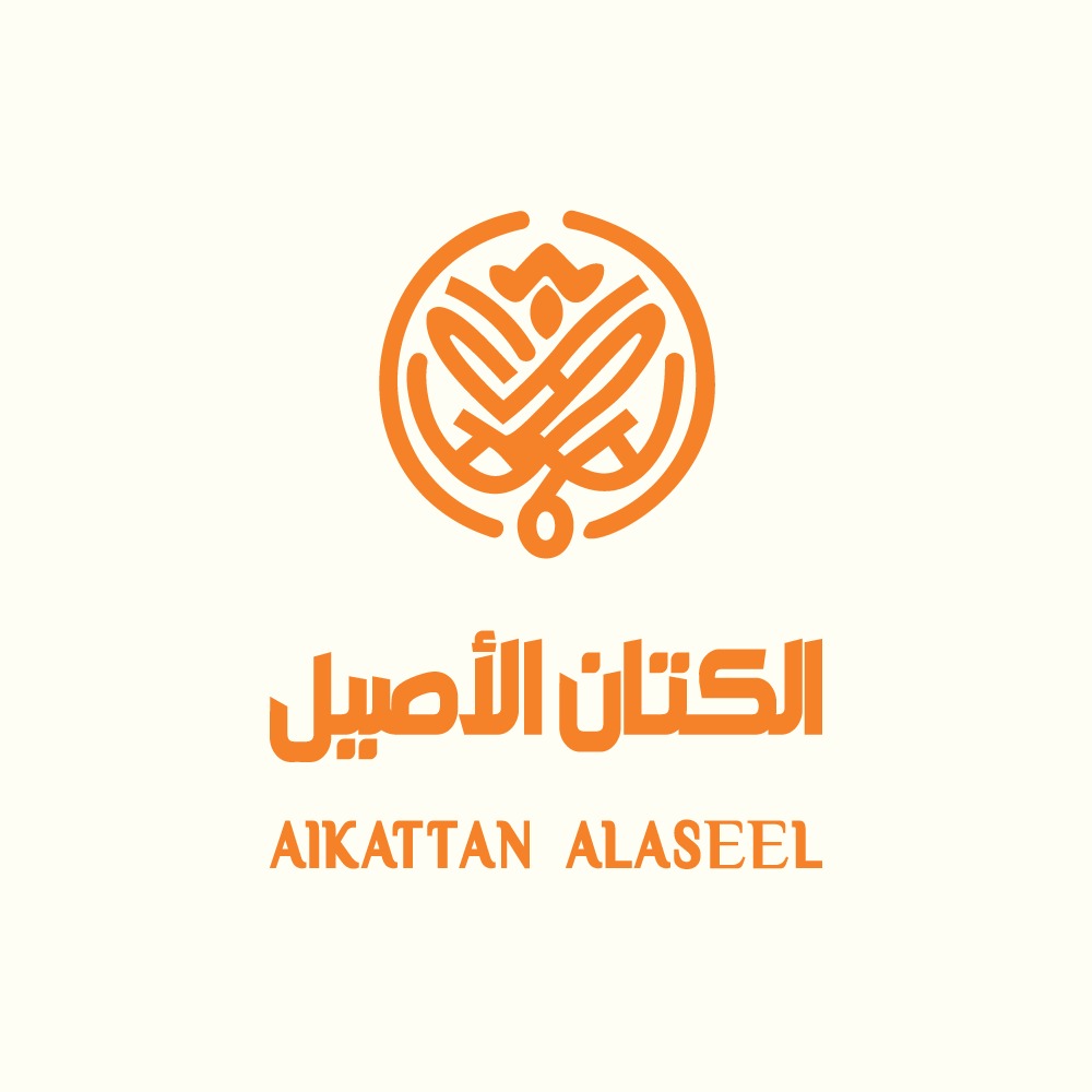 الكتان الأصيل